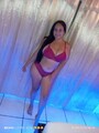 FOTOS DE CULONA EXOTICA TAL CUAL LAS FOTOS CARITA DE ÁNGEL MENTE DE DIABLA