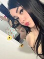 FOTOS DE TETONA HERMOSA TETAS GRANDES Y CUERPO NATURAL