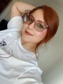 FOTOS DE ENCANTADORA FOGOSA Y COMPLACIENTE LUISA MASAJISTA PROFESIONAL