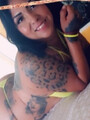 FOTOS DE E MUZQUIZ AMOR SOY PERVERSA Y TIERNA BIENCACHONDA MOJADITA