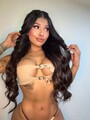FOTOS DE HERMOSA PAISA EDUCADA Y FEMENINA LUJURIOSA ACTIVA PASIVA TENGO APARTAMENTO