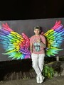 FOTOS DE CHICO VARONIL CALIENTE CON BUENA VERGA GRUESA .
