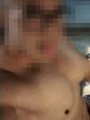 FOTOS DE MASAJE ERÓTICO PARA MUJERES DISCRECIÓN Y CONFIANZA