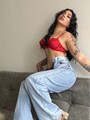 FOTOS DE NUEVA Y MUY HOT!! TE ATREVES A CONOCER MI LADO MÁS ATREVIDO?