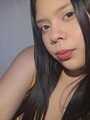 FOTOS DE PUTITA RICA A DOMICILIOS MI AMOR , TE ENCANTARA ESTAR CONMIGO