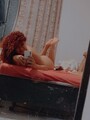 FOTOS DE CRESPA HERMOSA CON RICOS SENOS Y COSITA RICA ENERGIA SEXUAL AL 100