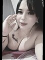FOTOS DE VALENTINA RICA CULONA VEN A DARME RICOO EN MI CULO CON ANAL DELICIOSO BB