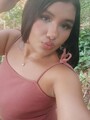FOTOS DE ABY PUTITA MORENA EN TU CIUDAD PRUEBAME MANDO MAS FOTOS EN PRIV