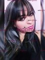 FOTOS DE CHICA VIP PROMO TODOS LOS DIAS LAS 24HORAS INF.4611455723SOLOMENSAJE DE WHATSAPP