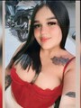 FOTOS DE HOLA AMOR SOY NUEVA EN TU CIUDAD SOFÍA HERMOSA JOVENCITA