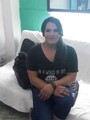 FOTOS DE NENA NUEVA, EN EL PORTAL LISTA PARA COMPLACERTE MI AMOR CONOCEME