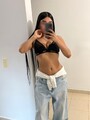 FOTOS DE VALERIA, APARTAMENTO AL NORTE DE LA CIUDAD, ESCRÍBEME
