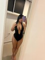 FOTOS DE ANITA, GRAN PROMOCIÓN SOLO POR 120K TE ENCANTARÁ