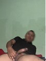 FOTOS DE VERGA MORENA , VENUDA Y GRUESA ? AQUI ESTA MI VERGA PARA DESFLORIARTE EL CULO