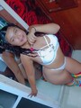 FOTOS DE MÓNICA TU MAMADORA COMPULSIVA EL MEJOR ORAL GARGANTA PROFUNDA PROMOCIÓN 505050
