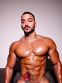 FOTOS DE HOLA MI NOMBRE ES ERIK 21 CM DE VERGA PARA TI NO TE ARREPENTIRAS