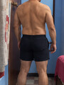 FOTOS DE HOMBRE MADURO 52, SOLO DAMAS, DISCRETO Y RESPETUOSO