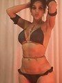 FOTOS DE AMELIA JEAN FUENTES LO MEJOR DE LO MEJOR