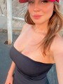 FOTOS DE BONITA GÜERITA ROSITA DELGADITA SOY 0 MAMONA