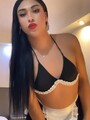 FOTOS DE SUPER CACHONDA VEN Y DELÉITATE CON MIS RICOS MOVIMIENTOS ASÍ COMO MI RICO ORAL