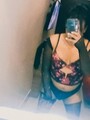 FOTOS DE MELISSA PUTITA TV SOU FORÁNEA (ESTUDIANTE UNIVERSITARIA )