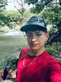 FOTOS DE JOVEN FLACO MUY DISCRETO, VARONIL Y APASIONADO, LISTO PARA SORPRENDER
