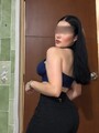 FOTOS DE HERMOSA ZOE!! TRATO DE NOVIOS, SERV A PAREJA , TRÍOS , DESPEDIDAS Y MAS