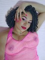 FOTOS DE 24 HRS EN CHAPINERO SEÑORES!! FANTÁSTICA PAISA DISPONIBLE PARA TUS GANAS!!