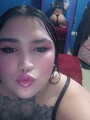 FOTOS DE MUJER 100% PASIVA ARRECHA DISPUESTA A LO QUE DECEES CHUPONA PERVERTIDA,BIEN BELL