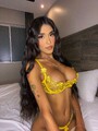 FOTOS DE DESLÚMBRATE MUJER TRANSEXUAL DE PASO POR TU CIUDAD ÚNICOS DIAS