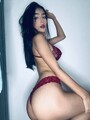 FOTOS DE FLAQUITA SEXY CON MUCHO DESEO SEXUAL, DISPUESTA A TODO