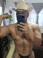 FOTOS DE TE VOY A COCHAR TAN RICO Y QUE TE DEJARE CAMINANDO COMO POTRO RECIEN NACIDO