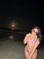 FOTOS DE PAU HERMOSA JOVENCITA FEMENINA LISTA PARA CUMPLIR TUS DESEOS