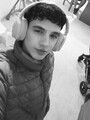 FOTOS DE CUBANO 19 AÑOS, BUENA HIGIENE DISCRETO LISTO PARA TI