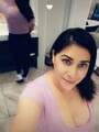 FOTOS DE SOY ZOE, $1,300 GUERITA DE OJOS VERDES BEBE ACEPTO TARJETA TRANSFERENCIA