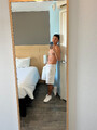 FOTOS DE SEXY PARCERITO DOMINANTE ?QUEIRES VER CONTENIDO O UNA VIDEOLLAMADAHOT??