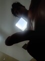 FOTOS DE PUEDES CONOCER A MI AMIGO, LES DICEN SEÑORON