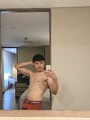 FOTOS DE HOMBRES DECIDIDOS, EXCLUSIVA EXPERIENCIA, SOY JOVEN PASIVO MUY COMPLACIENTE
