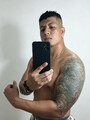 FOTOS DE EN EL SUR! JUAN BIXESUAL A DOMICILIO ATIENDO MACHO DISCRETO PARA COMPLACERTE