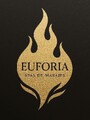 FOTOS DE EUFORIA CENTRO DE RELAJACIÓN EUFORIA CENTRO DE RELAJACIÓN