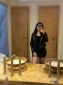 FOTOS DE TANIA JOVEN MUY BONITA ORAL NATURAL GARGANTA PROFUNDA VOY A DÓNDE TE INSTALES