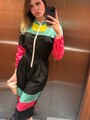 FOTOS DE ME ENCANTA QUE ME COJAN Y DEN SU LECHITA