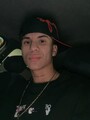 FOTOS DE FLAQUITO DESEOSO DE MENTE ABIERTA DISPUESTO A LO QUE LA MUJER PIDA ATIENDO
