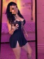 FOTOS DE SOY LA MAS SEXY Y CANDENTE DE EL ESTADO TU CHICA FAVORITA PARA PASARL BIEN
