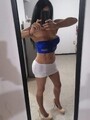 FOTOS DE BARBIE