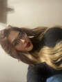 FOTOS DE NENA TRANS ALTO NIVEL SOLO GENTE SOLVENTE VERÁS QUE MI SERVICIO ES EXQUISITO