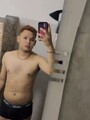 FOTOS DE CHICO SUMISO, COMPLACIENTE Y DISCRETO BUSCA CONEXIÓN ESPECIAL