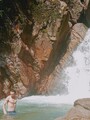 FOTOS DE DESCUBRE ALGO DIFERENTE BUENA COMPAÑÍA Y SERVICIO EXCEPCIONAL