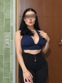FOTOS DE ZOE!! REAL Y DISCRETA, SENSUALIDAD, ELEGANCIA Y ORGASMO GARANTIZADO