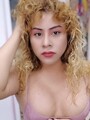 FOTOS DE MASAJE PERSONALIZADO DE ALTA CALIDAD PARA MENTES Y CUERPOS EXIGENTES